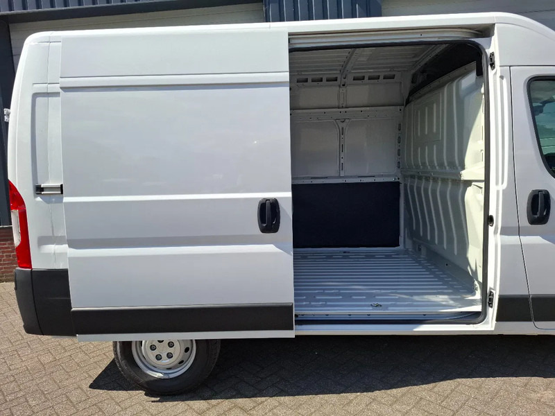 Opel Movano elektrisch ongebruikt! - Furgon, Električno dostavno vozilo: slika Opel Movano elektrisch ongebruikt! - Furgon, Električno dostavno vozilo Opel Movano elektrisch ongebruikt! - Furgon, Električno dostavno vozilo: slika Opel Movano elektrisch ongebruikt! - Furgon, Električno dostavno vozilo