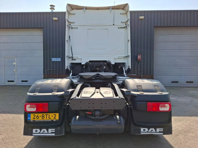 DAF XG XG480 HYDRO - Tegljač: slika DAF XG XG480 HYDRO - Tegljač DAF XG XG480 HYDRO - Tegljač: slika DAF XG XG480 HYDRO - Tegljač
