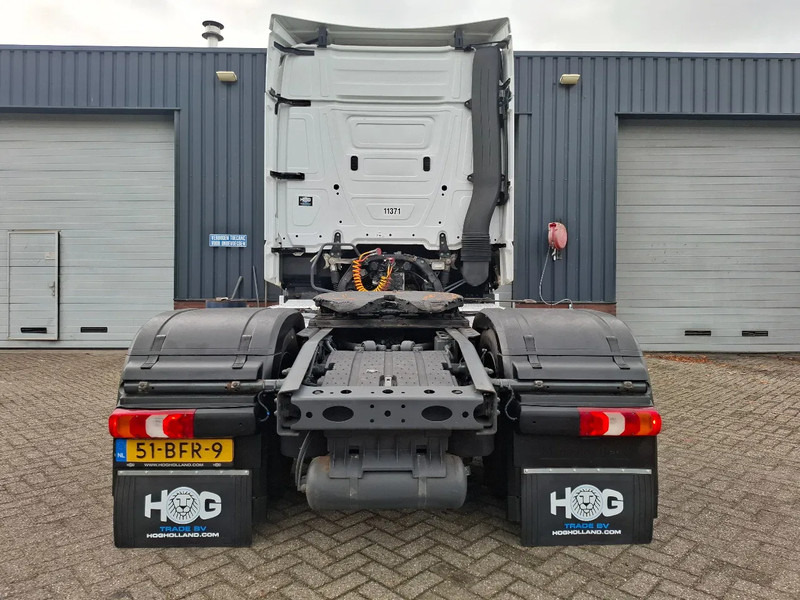 Mercedes-Benz Actros 1942 1942 NL-Truck - Tegljač: slika Mercedes-Benz Actros 1942 1942 NL-Truck - Tegljač Mercedes-Benz Actros 1942 1942 NL-Truck - Tegljač: slika Mercedes-Benz Actros 1942 1942 NL-Truck - Tegljač