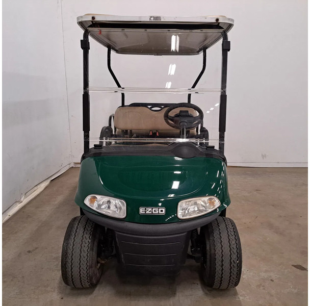 Ez-go 2+2 RXV - Vozilo za golf terene: slika ez-go 2+2 RXV - Vozilo za golf terene Ez-go 2+2 RXV - Vozilo za golf terene: slika ez-go 2+2 RXV - Vozilo za golf terene