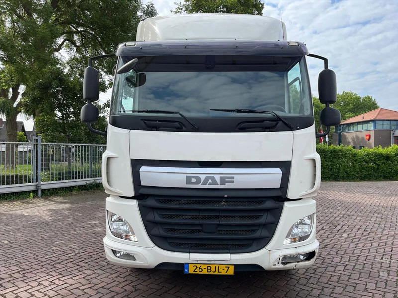 DAF CF 260 CF 260 FA CHASSIS CABINE EURO 6 - Kamion-šasija: slika DAF CF 260 CF 260 FA CHASSIS CABINE EURO 6 - Kamion-šasija DAF CF 260 CF 260 FA CHASSIS CABINE EURO 6 - Kamion-šasija: slika DAF CF 260 CF 260 FA CHASSIS CABINE EURO 6 - Kamion-šasija