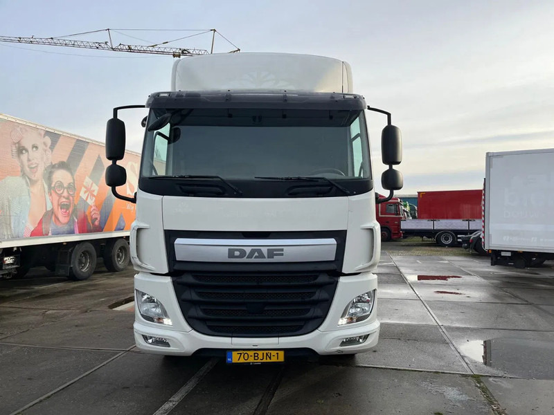 DAF CF 260 CF 260 FA CHASSIS CABINE EURO 6 - Kamion-šasija: slika DAF CF 260 CF 260 FA CHASSIS CABINE EURO 6 - Kamion-šasija DAF CF 260 CF 260 FA CHASSIS CABINE EURO 6 - Kamion-šasija: slika DAF CF 260 CF 260 FA CHASSIS CABINE EURO 6 - Kamion-šasija