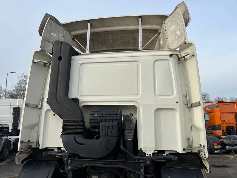 DAF CF 260 CF 260 FA CHASSIS CABINE EURO 6 - Kamion-šasija: slika DAF CF 260 CF 260 FA CHASSIS CABINE EURO 6 - Kamion-šasija DAF CF 260 CF 260 FA CHASSIS CABINE EURO 6 - Kamion-šasija: slika DAF CF 260 CF 260 FA CHASSIS CABINE EURO 6 - Kamion-šasija