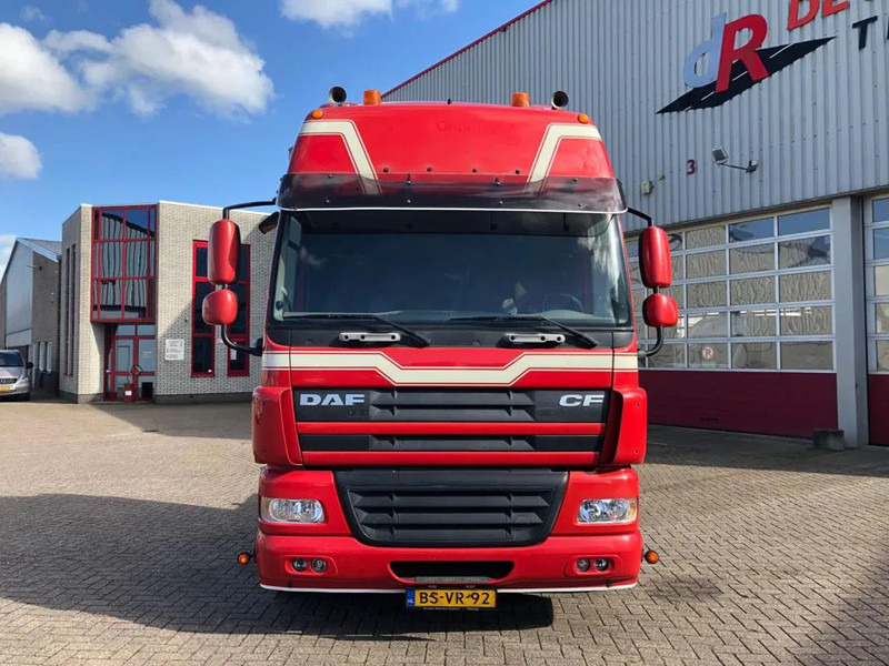 DAF CF 85 FAN CF 85.410 EURO 5 - Kamion-šasija: slika DAF CF 85 FAN CF 85.410 EURO 5 - Kamion-šasija DAF CF 85 FAN CF 85.410 EURO 5 - Kamion-šasija: slika DAF CF 85 FAN CF 85.410 EURO 5 - Kamion-šasija