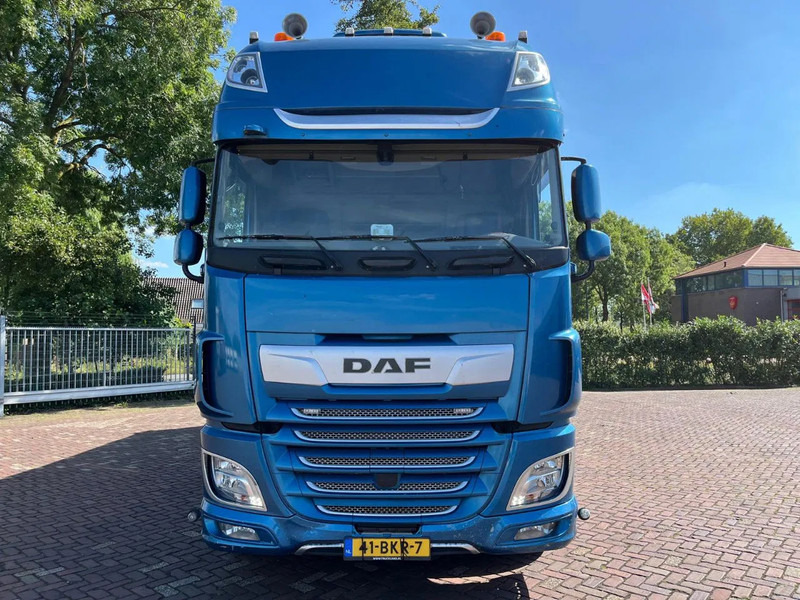 DAF XF 530 FAS - Transporter kontejnera/ Kamion s izmjenjivim sanducima: slika DAF XF 530 FAS - Transporter kontejnera/ Kamion s izmjenjivim sanducima DAF XF 530 FAS - Transporter kontejnera/ Kamion s izmjenjivim sanducima: slika DAF XF 530 FAS - Transporter kontejnera/ Kamion s izmjenjivim sanducima