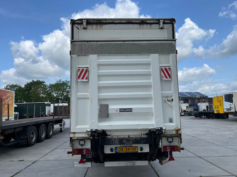 Floor FLO-12-18K1 2 ASSEN PLYWOOD GESLOTEN - Poluprikolica sa zatvorenim sandukom: slika Floor FLO-12-18K1 2 ASSEN PLYWOOD GESLOTEN - Poluprikolica sa zatvorenim sandukom Floor FLO-12-18K1 2 ASSEN PLYWOOD GESLOTEN - Poluprikolica sa zatvorenim sandukom: slika Floor FLO-12-18K1 2 ASSEN PLYWOOD GESLOTEN - Poluprikolica sa zatvorenim sandukom
