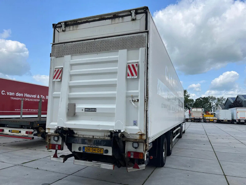 Floor FLO-12-18K1 2 ASSEN PLYWOOD GESLOTEN - Poluprikolica sa zatvorenim sandukom: slika Floor FLO-12-18K1 2 ASSEN PLYWOOD GESLOTEN - Poluprikolica sa zatvorenim sandukom Floor FLO-12-18K1 2 ASSEN PLYWOOD GESLOTEN - Poluprikolica sa zatvorenim sandukom: slika Floor FLO-12-18K1 2 ASSEN PLYWOOD GESLOTEN - Poluprikolica sa zatvorenim sandukom