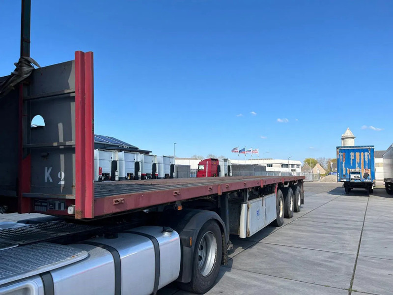 Floor FLO 12 30H2 - Poluprikolica plato/ Otvoreni sanduk: slika Floor FLO 12 30H2 - Poluprikolica plato/ Otvoreni sanduk Floor FLO 12 30H2 - Poluprikolica plato/ Otvoreni sanduk: slika Floor FLO 12 30H2 - Poluprikolica plato/ Otvoreni sanduk