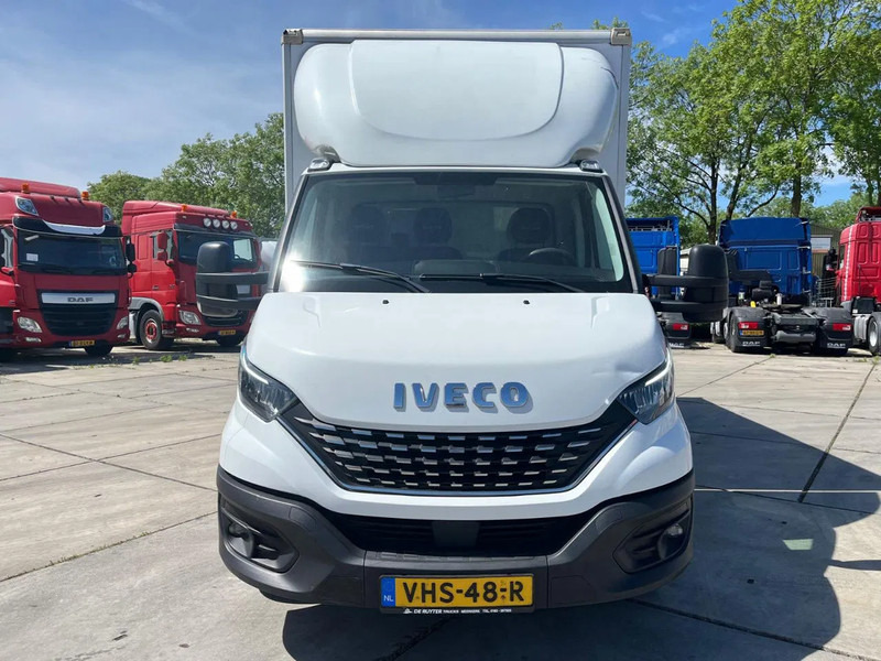Iveco Daily 35C16 Achterdeuren (15 diverse modellen op voorraad) - Dostavno vozilo sa zatvorenim sandukom: slika Iveco Daily 35C16 Achterdeuren (15 diverse modellen op voorraad) - Dostavno vozilo sa zatvorenim sandukom Iveco Daily 35C16 Achterdeuren (15 diverse modellen op voorraad) - Dostavno vozilo sa zatvorenim sandukom: slika Iveco Daily 35C16 Achterdeuren (15 diverse modellen op voorraad) - Dostavno vozilo sa zatvorenim sandukom