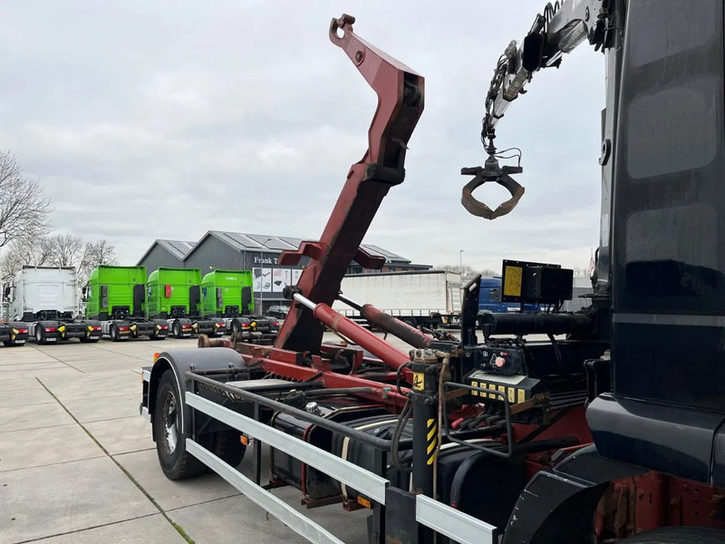 Iveco Eurostar 190 MH190E24 - Kamion s kukastom dizalicom, Kamion s kranom: slika Iveco Eurostar 190 MH190E24 - Kamion s kukastom dizalicom, Kamion s kranom Iveco Eurostar 190 MH190E24 - Kamion s kukastom dizalicom, Kamion s kranom: slika Iveco Eurostar 190 MH190E24 - Kamion s kukastom dizalicom, Kamion s kranom