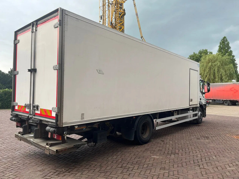 Iveco Stralis 310 KOELWAGEN EURO 5 EEV - Kamion hladnjača: slika Iveco Stralis 310 KOELWAGEN EURO 5 EEV - Kamion hladnjača Iveco Stralis 310 KOELWAGEN EURO 5 EEV - Kamion hladnjača: slika Iveco Stralis 310 KOELWAGEN EURO 5 EEV - Kamion hladnjača