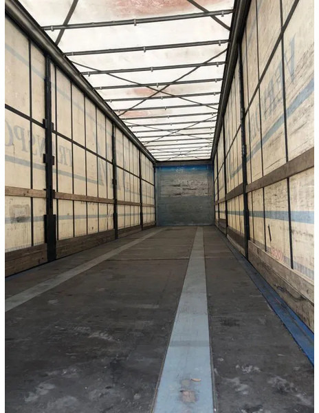 Kögel SCHUIFZEIL 3 ASSEN - Poluprikolica s ceradom: slika Kögel SCHUIFZEIL 3 ASSEN - Poluprikolica s ceradom Kögel SCHUIFZEIL 3 ASSEN - Poluprikolica s ceradom: slika Kögel SCHUIFZEIL 3 ASSEN - Poluprikolica s ceradom