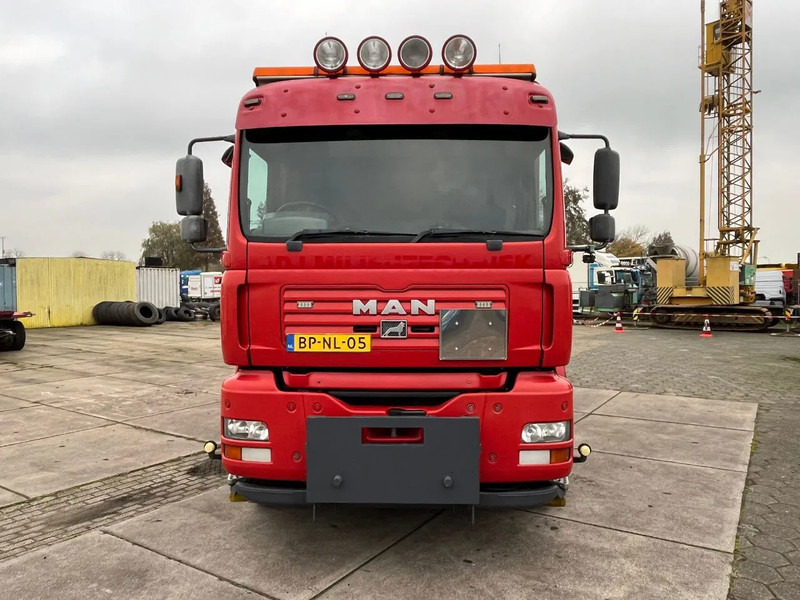 MAN 17 H17 310 PK EURO 3 MANUAL RHD - Kamion sandučar: slika MAN 17 H17 310 PK EURO 3 MANUAL RHD - Kamion sandučar MAN 17 H17 310 PK EURO 3 MANUAL RHD - Kamion sandučar: slika MAN 17 H17 310 PK EURO 3 MANUAL RHD - Kamion sandučar