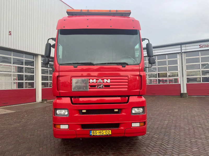 MAN 17 TGA 26.480 EURO 3 MANUAL - Kamion-šasija: slika MAN 17 TGA 26.480 EURO 3 MANUAL - Kamion-šasija MAN 17 TGA 26.480 EURO 3 MANUAL - Kamion-šasija: slika MAN 17 TGA 26.480 EURO 3 MANUAL - Kamion-šasija