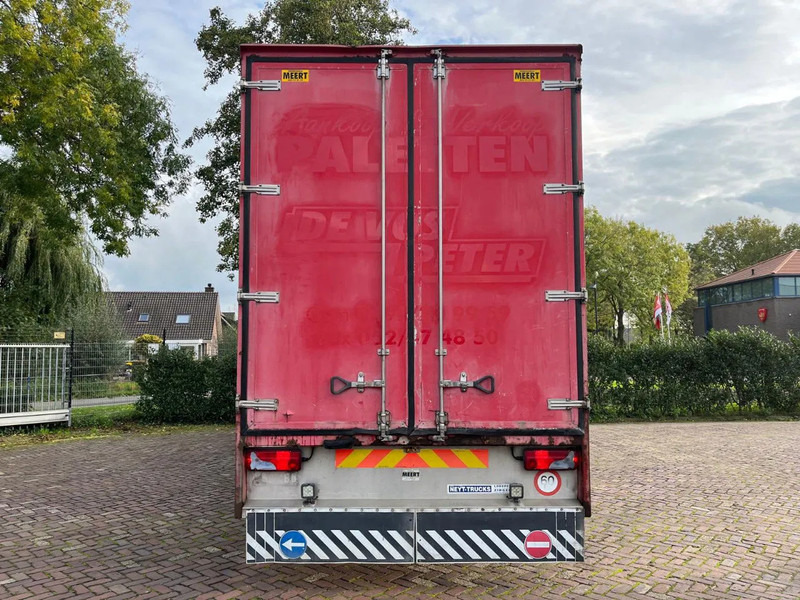 Kamion sandučar MAN TGM N18.240: slika Kamion sandučar MAN TGM N18.240 Kamion sandučar MAN TGM N18.240: slika Kamion sandučar MAN TGM N18.240