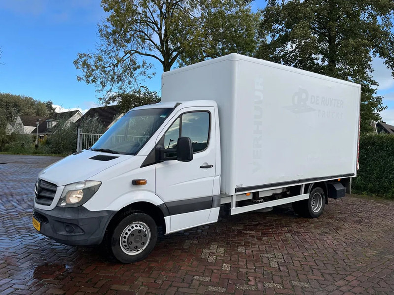 Mercedes-Benz Sprinter 313 2.2 CDI - Dostavno vozilo sa zatvorenim sandukom, Dostavno vozilo s dvostrukom kabinom: slika Mercedes-Benz Sprinter 313 2.2 CDI - Dostavno vozilo sa zatvorenim sandukom, Dostavno vozilo s dvostrukom kabinom Mercedes-Benz Sprinter 313 2.2 CDI - Dostavno vozilo sa zatvorenim sandukom, Dostavno vozilo s dvostrukom kabinom: slika Mercedes-Benz Sprinter 313 2.2 CDI - Dostavno vozilo sa zatvorenim sandukom, Dostavno vozilo s dvostrukom kabinom