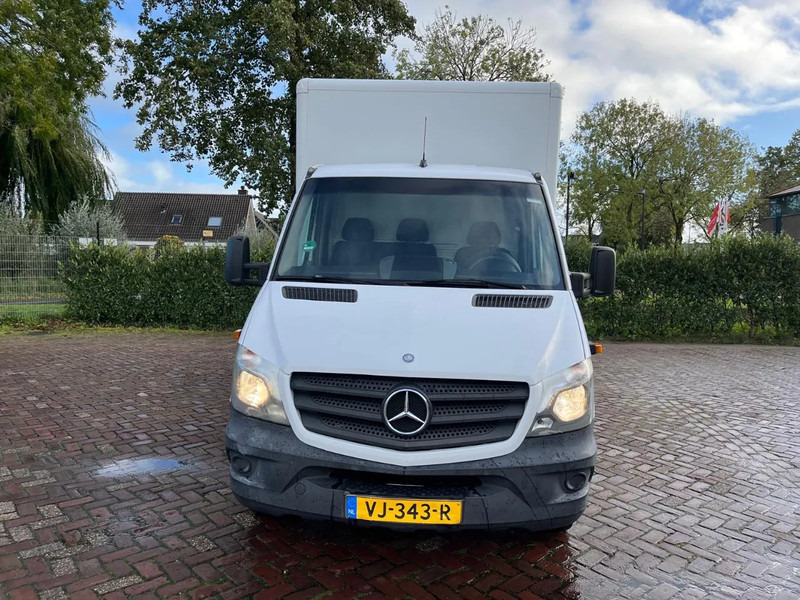 Mercedes-Benz Sprinter 313 2.2 CDI - Dostavno vozilo sa zatvorenim sandukom, Dostavno vozilo s dvostrukom kabinom: slika Mercedes-Benz Sprinter 313 2.2 CDI - Dostavno vozilo sa zatvorenim sandukom, Dostavno vozilo s dvostrukom kabinom Mercedes-Benz Sprinter 313 2.2 CDI - Dostavno vozilo sa zatvorenim sandukom, Dostavno vozilo s dvostrukom kabinom: slika Mercedes-Benz Sprinter 313 2.2 CDI - Dostavno vozilo sa zatvorenim sandukom, Dostavno vozilo s dvostrukom kabinom