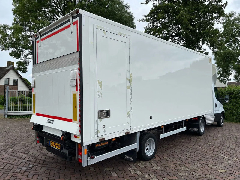 VELDHUIZEN P37-4 - Poluprikolica: slika VELDHUIZEN P37-4 - Poluprikolica VELDHUIZEN P37-4 - Poluprikolica: slika VELDHUIZEN P37-4 - Poluprikolica