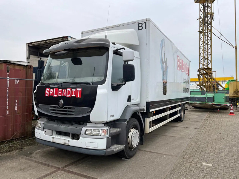 Renault Midlum 270 versnellingsbak defect - Kamion sandučar: slika Renault Midlum 270 versnellingsbak defect - Kamion sandučar Renault Midlum 270 versnellingsbak defect - Kamion sandučar: slika Renault Midlum 270 versnellingsbak defect - Kamion sandučar