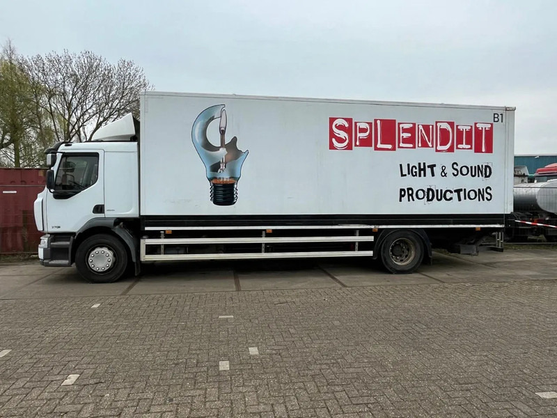 Renault Midlum 270 versnellingsbak defect - Kamion sandučar: slika Renault Midlum 270 versnellingsbak defect - Kamion sandučar Renault Midlum 270 versnellingsbak defect - Kamion sandučar: slika Renault Midlum 270 versnellingsbak defect - Kamion sandučar