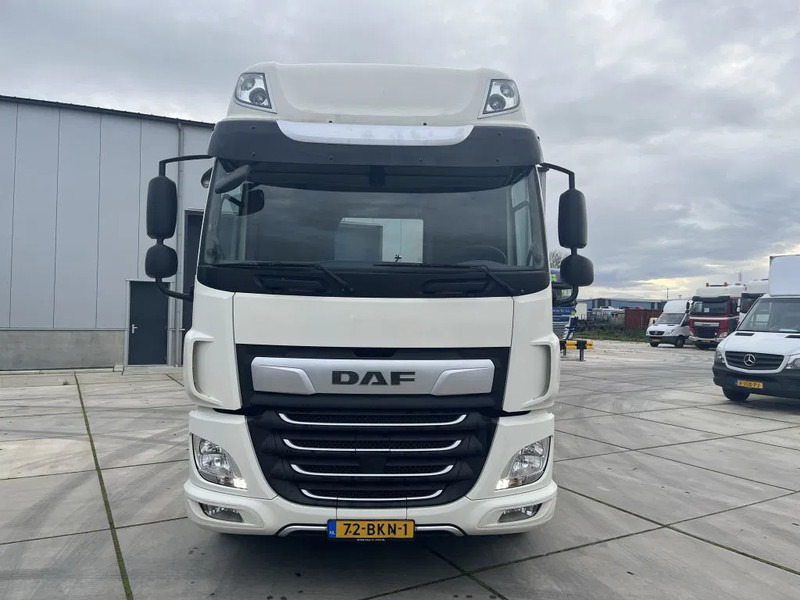 DAF CF 450 FT EURO 6 VOORAS 9 TN - Tegljač: slika DAF CF 450 FT EURO 6 VOORAS 9 TN - Tegljač DAF CF 450 FT EURO 6 VOORAS 9 TN - Tegljač: slika DAF CF 450 FT EURO 6 VOORAS 9 TN - Tegljač