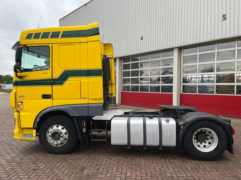 DAF XF 440 FT EURO 6 LUCHTGEVEERDE VOORAS - Tegljač: slika DAF XF 440 FT EURO 6 LUCHTGEVEERDE VOORAS - Tegljač DAF XF 440 FT EURO 6 LUCHTGEVEERDE VOORAS - Tegljač: slika DAF XF 440 FT EURO 6 LUCHTGEVEERDE VOORAS - Tegljač