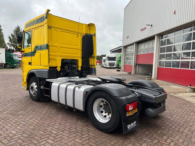 DAF XF 440 FT EURO 6 LUCHTGEVEERDE VOORAS - Tegljač: slika DAF XF 440 FT EURO 6 LUCHTGEVEERDE VOORAS - Tegljač DAF XF 440 FT EURO 6 LUCHTGEVEERDE VOORAS - Tegljač: slika DAF XF 440 FT EURO 6 LUCHTGEVEERDE VOORAS - Tegljač