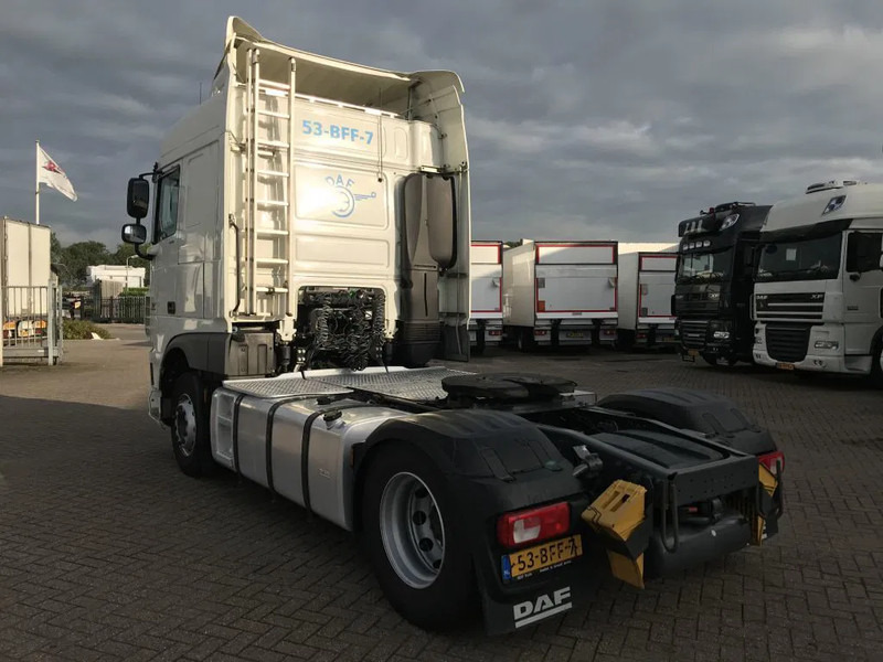 DAF XF 440 XF 440 FT EURO 6 - Tegljač: slika DAF XF 440 XF 440 FT EURO 6 - Tegljač DAF XF 440 XF 440 FT EURO 6 - Tegljač: slika DAF XF 440 XF 440 FT EURO 6 - Tegljač