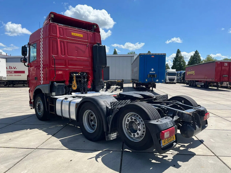 DAF XF 460 FTR EURO 6 MANUAL - Tegljač: slika DAF XF 460 FTR EURO 6 MANUAL - Tegljač DAF XF 460 FTR EURO 6 MANUAL - Tegljač: slika DAF XF 460 FTR EURO 6 MANUAL - Tegljač