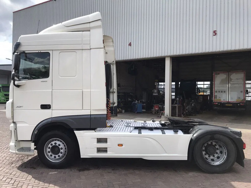 DAF XF 480 FT EURO 6 - Tegljač: slika DAF XF 480 FT EURO 6 - Tegljač DAF XF 480 FT EURO 6 - Tegljač: slika DAF XF 480 FT EURO 6 - Tegljač