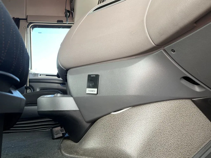 Tegljač DAF XF 480 FTG EURO 6: slika Tegljač DAF XF 480 FTG EURO 6 Tegljač DAF XF 480 FTG EURO 6: slika Tegljač DAF XF 480 FTG EURO 6