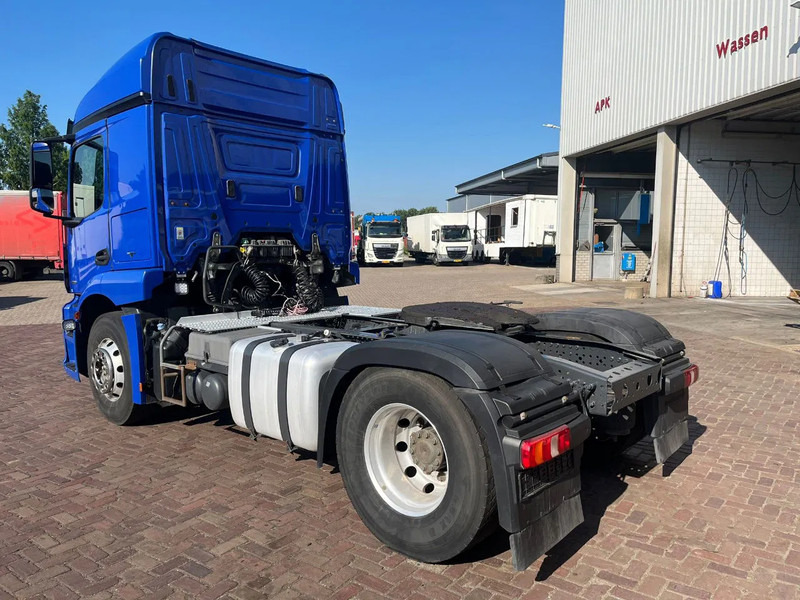 Mercedes-Benz Actros 1936 EURO 6 - Tegljač: slika Mercedes-Benz Actros 1936 EURO 6 - Tegljač Mercedes-Benz Actros 1936 EURO 6 - Tegljač: slika Mercedes-Benz Actros 1936 EURO 6 - Tegljač