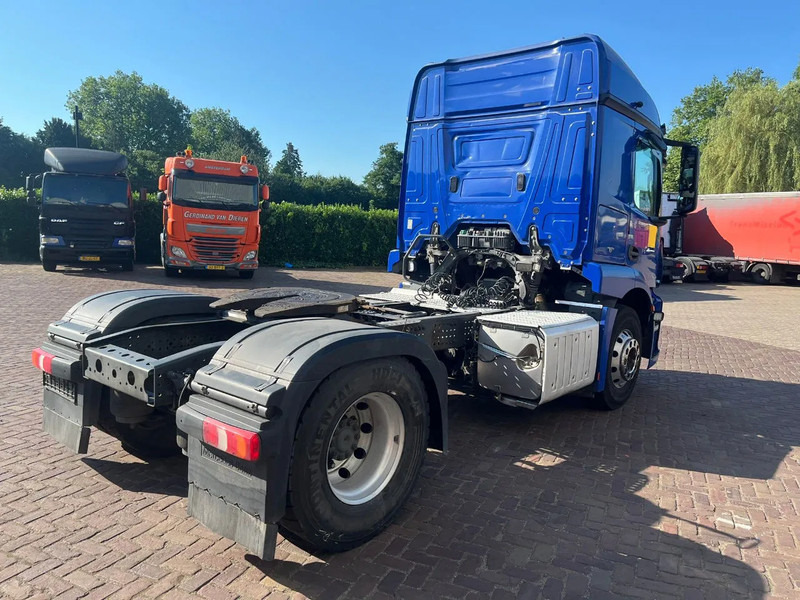 Mercedes-Benz Actros 1936 EURO 6 - Tegljač: slika Mercedes-Benz Actros 1936 EURO 6 - Tegljač Mercedes-Benz Actros 1936 EURO 6 - Tegljač: slika Mercedes-Benz Actros 1936 EURO 6 - Tegljač