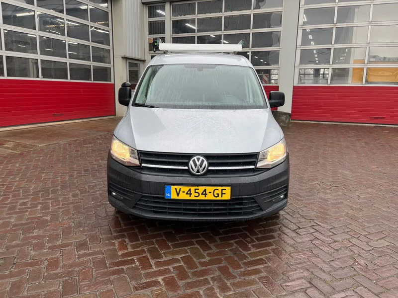 Volkswagen Caddy - Mali kombi: slika Volkswagen Caddy - Mali kombi Volkswagen Caddy - Mali kombi: slika Volkswagen Caddy - Mali kombi