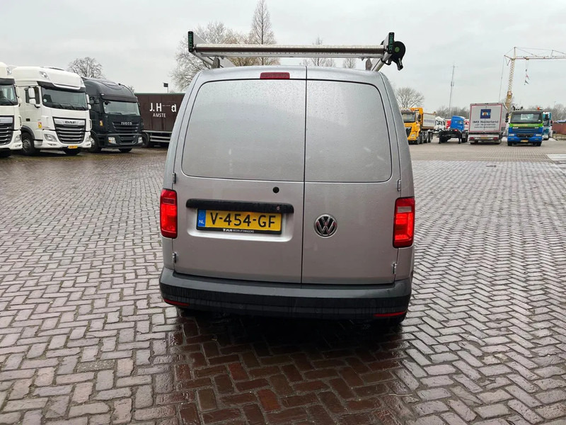 Volkswagen Caddy - Mali kombi: slika Volkswagen Caddy - Mali kombi Volkswagen Caddy - Mali kombi: slika Volkswagen Caddy - Mali kombi