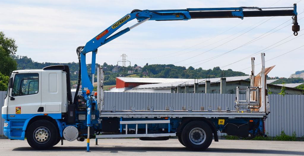 DAF CF 75.310* KRAN / FUNK + LIFT DAF CF 75.310* KRAN / FUNK + LIFT - Kamion s kranom: slika DAF CF 75.310* KRAN / FUNK + LIFT DAF CF 75.310* KRAN / FUNK + LIFT - Kamion s kranom DAF CF 75.310* KRAN / FUNK + LIFT DAF CF 75.310* KRAN / FUNK + LIFT - Kamion s kranom: slika DAF CF 75.310* KRAN / FUNK + LIFT DAF CF 75.310* KRAN / FUNK + LIFT - Kamion s kranom