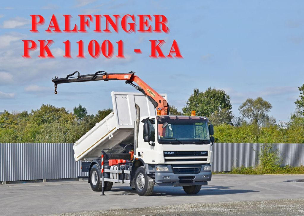 DAF CF 75.310 Kipper 4,30 m + KRAN * TOPZUSTAND DAF CF 75.310 Kipper 4,30 m + KRAN * TOPZUSTAND - Kiper, Kamion s kranom: slika DAF CF 75.310 Kipper 4,30 m + KRAN * TOPZUSTAND DAF CF 75.310 Kipper 4,30 m + KRAN * TOPZUSTAND - Kiper, Kamion s kranom DAF CF 75.310 Kipper 4,30 m + KRAN * TOPZUSTAND DAF CF 75.310 Kipper 4,30 m + KRAN * TOPZUSTAND - Kiper, Kamion s kranom: slika DAF CF 75.310 Kipper 4,30 m + KRAN * TOPZUSTAND DAF CF 75.310 Kipper 4,30 m + KRAN * TOPZUSTAND - Kiper, Kamion s kranom