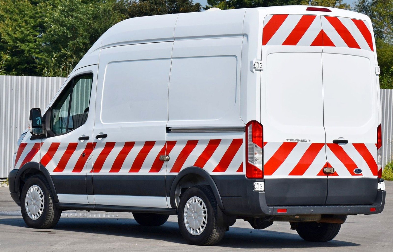 Ford TRANSIT 2.2 * Kastenwagen * 4x4 - Furgon: slika Ford TRANSIT 2.2 * Kastenwagen * 4x4 - Furgon Ford TRANSIT 2.2 * Kastenwagen * 4x4 - Furgon: slika Ford TRANSIT 2.2 * Kastenwagen * 4x4 - Furgon
