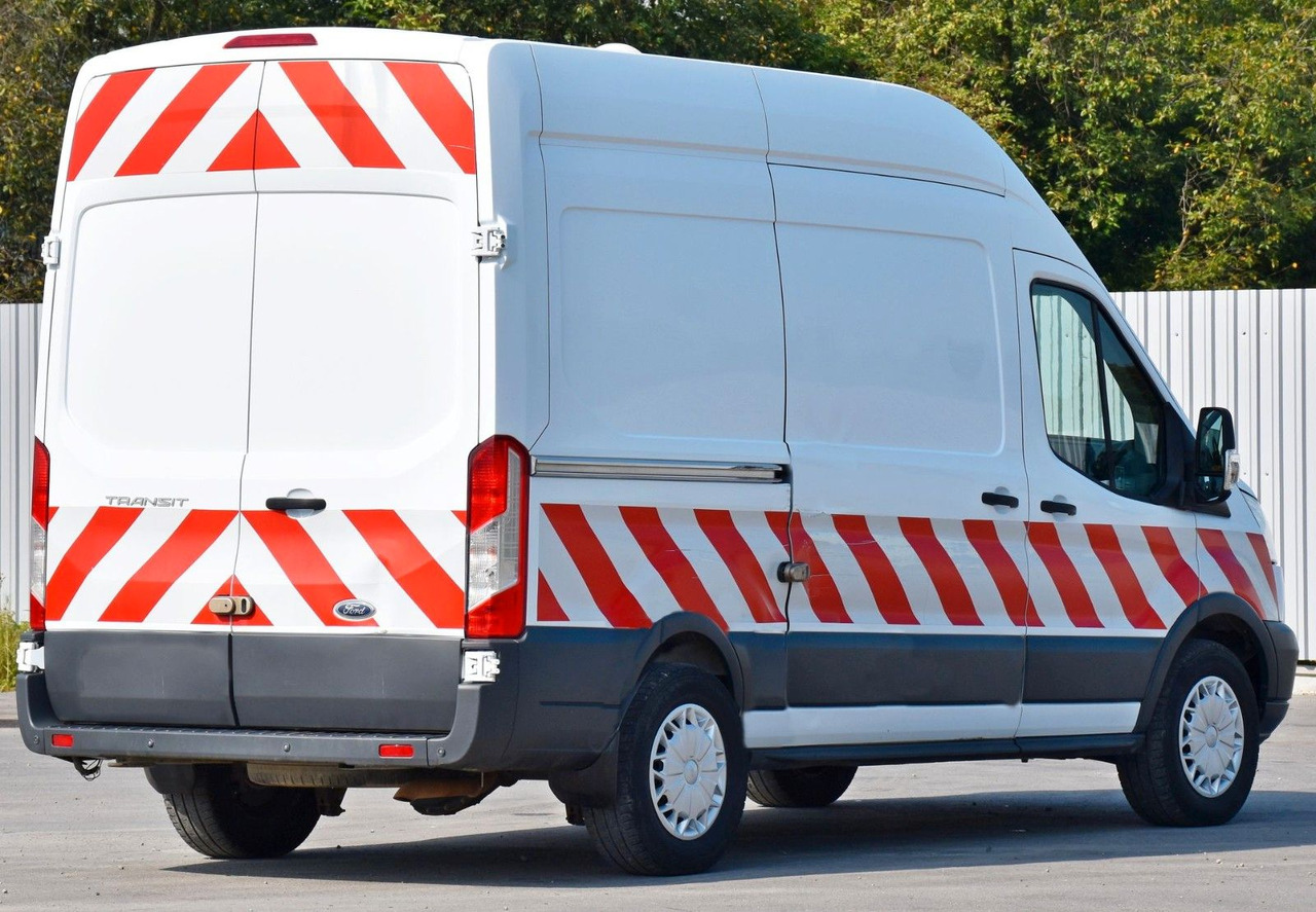 Ford TRANSIT 2.2 * Kastenwagen * 4x4 - Furgon: slika Ford TRANSIT 2.2 * Kastenwagen * 4x4 - Furgon Ford TRANSIT 2.2 * Kastenwagen * 4x4 - Furgon: slika Ford TRANSIT 2.2 * Kastenwagen * 4x4 - Furgon