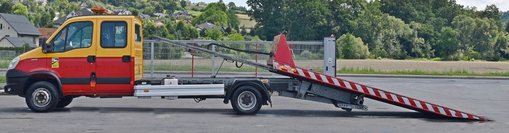 Iveco DAILY 70C17 Abschleppwagen 4,90m * TOPZUSTAND! Iveco DAILY 70C17 Abschleppwagen 4,90m * TOPZUSTAND! - Kamion za vuču: slika Iveco DAILY 70C17 Abschleppwagen 4,90m * TOPZUSTAND! Iveco DAILY 70C17 Abschleppwagen 4,90m * TOPZUSTAND! - Kamion za vuču Iveco DAILY 70C17 Abschleppwagen 4,90m * TOPZUSTAND! Iveco DAILY 70C17 Abschleppwagen 4,90m * TOPZUSTAND! - Kamion za vuču: slika Iveco DAILY 70C17 Abschleppwagen 4,90m * TOPZUSTAND! Iveco DAILY 70C17 Abschleppwagen 4,90m * TOPZUSTAND! - Kamion za vuču