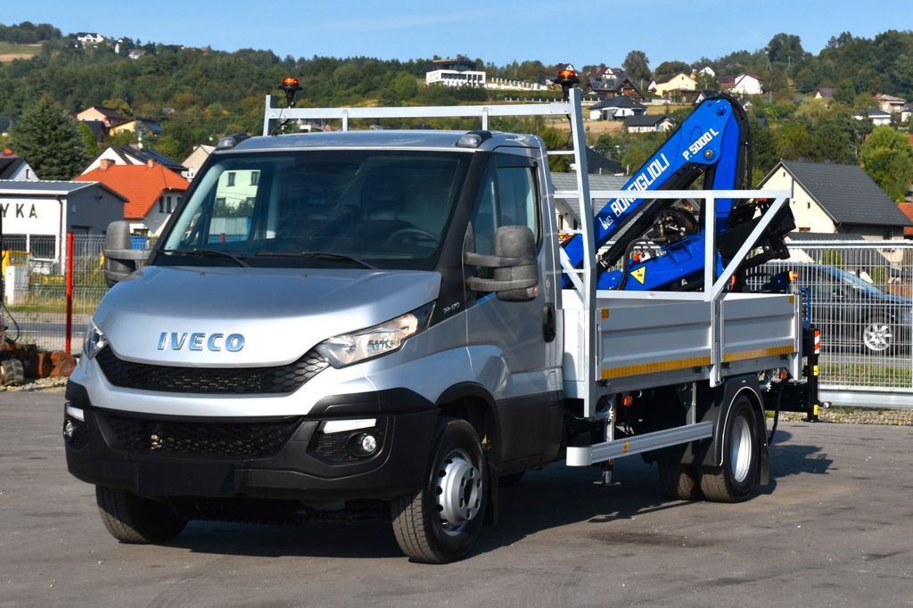 Iveco Daily 72-170 Pritsche 3,80 m Bonfiglioli P.5000 Iveco Daily 72-170 Pritsche 3,80 m Bonfiglioli P.5000 - Dostavno vozilo s ravnom platformom: slika Iveco Daily 72-170 Pritsche 3,80 m Bonfiglioli P.5000 Iveco Daily 72-170 Pritsche 3,80 m Bonfiglioli P.5000 - Dostavno vozilo s ravnom platformom Iveco Daily 72-170 Pritsche 3,80 m Bonfiglioli P.5000 Iveco Daily 72-170 Pritsche 3,80 m Bonfiglioli P.5000 - Dostavno vozilo s ravnom platformom: slika Iveco Daily 72-170 Pritsche 3,80 m Bonfiglioli P.5000 Iveco Daily 72-170 Pritsche 3,80 m Bonfiglioli P.5000 - Dostavno vozilo s ravnom platformom