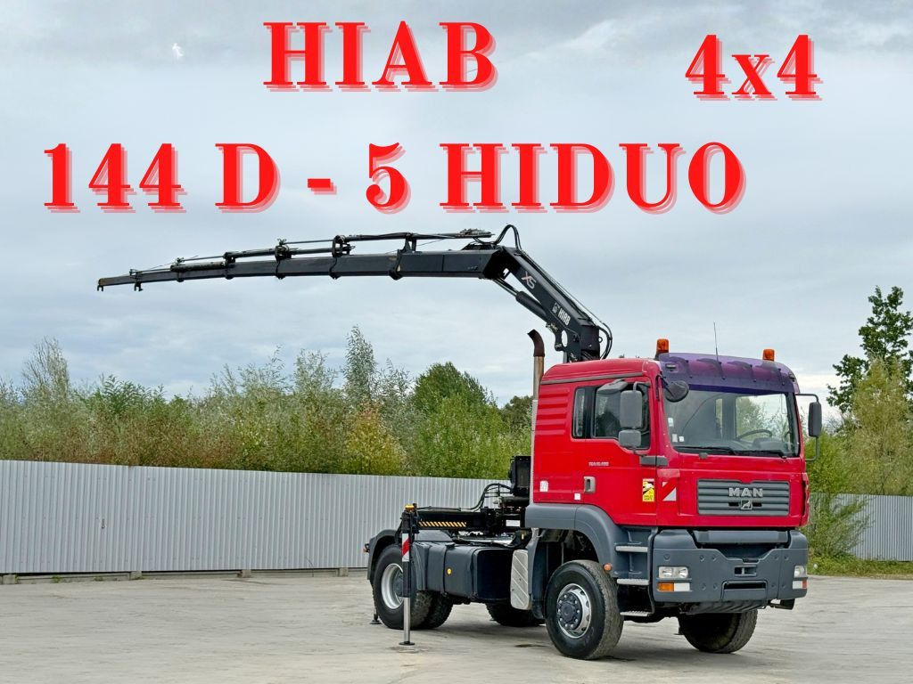 MAN TGS 18.480 * HIAB 144 D - HIDUO + FUNK/ 4x4 *TOP - Kamion s kranom: slika MAN TGS 18.480 * HIAB 144 D - HIDUO + FUNK/ 4x4 *TOP - Kamion s kranom MAN TGS 18.480 * HIAB 144 D - HIDUO + FUNK/ 4x4 *TOP - Kamion s kranom: slika MAN TGS 18.480 * HIAB 144 D - HIDUO + FUNK/ 4x4 *TOP - Kamion s kranom
