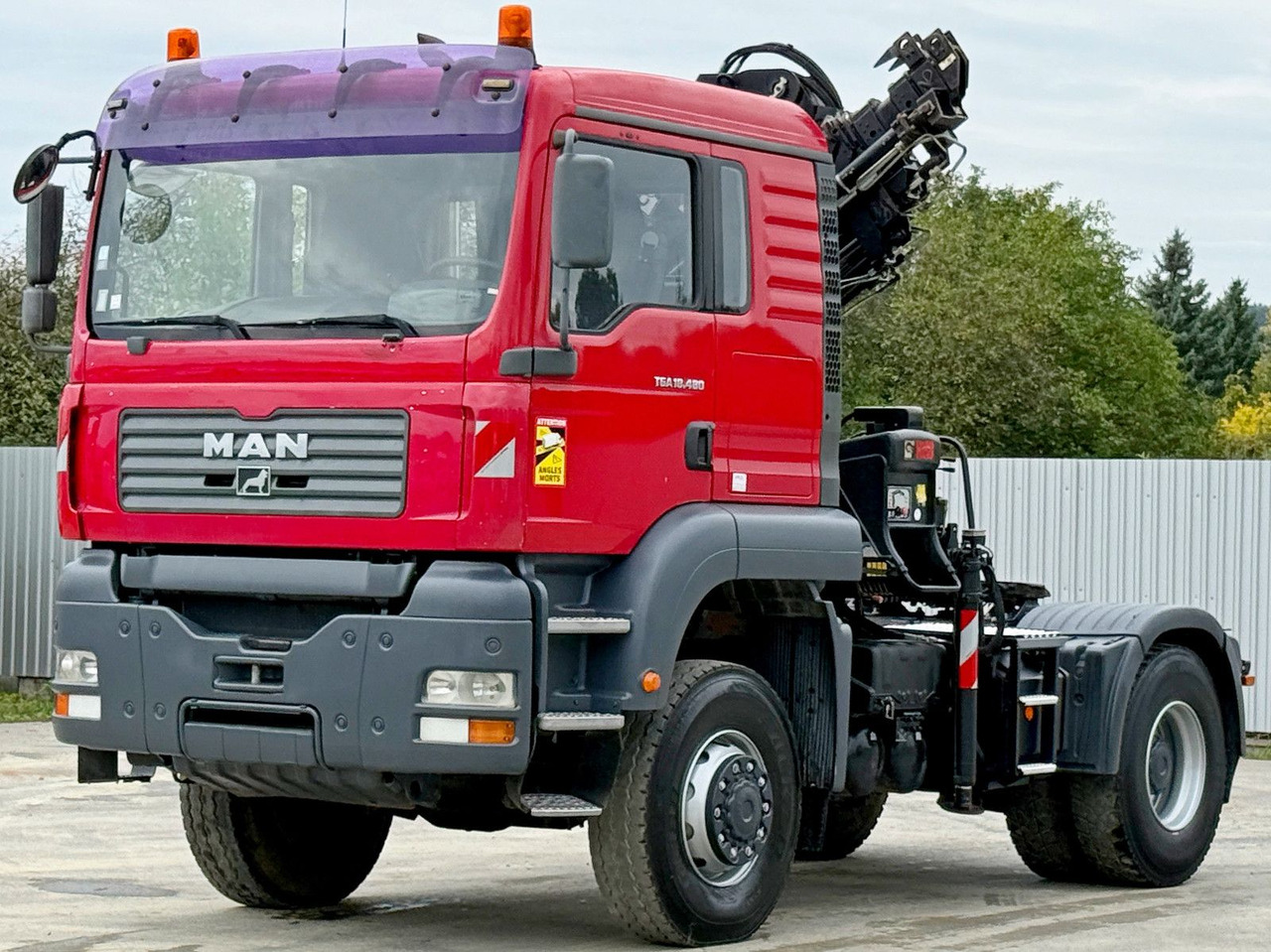 MAN TGS 18.480 * HIAB 144 D - HIDUO + FUNK/ 4x4 *TOP - Kamion s kranom: slika MAN TGS 18.480 * HIAB 144 D - HIDUO + FUNK/ 4x4 *TOP - Kamion s kranom MAN TGS 18.480 * HIAB 144 D - HIDUO + FUNK/ 4x4 *TOP - Kamion s kranom: slika MAN TGS 18.480 * HIAB 144 D - HIDUO + FUNK/ 4x4 *TOP - Kamion s kranom