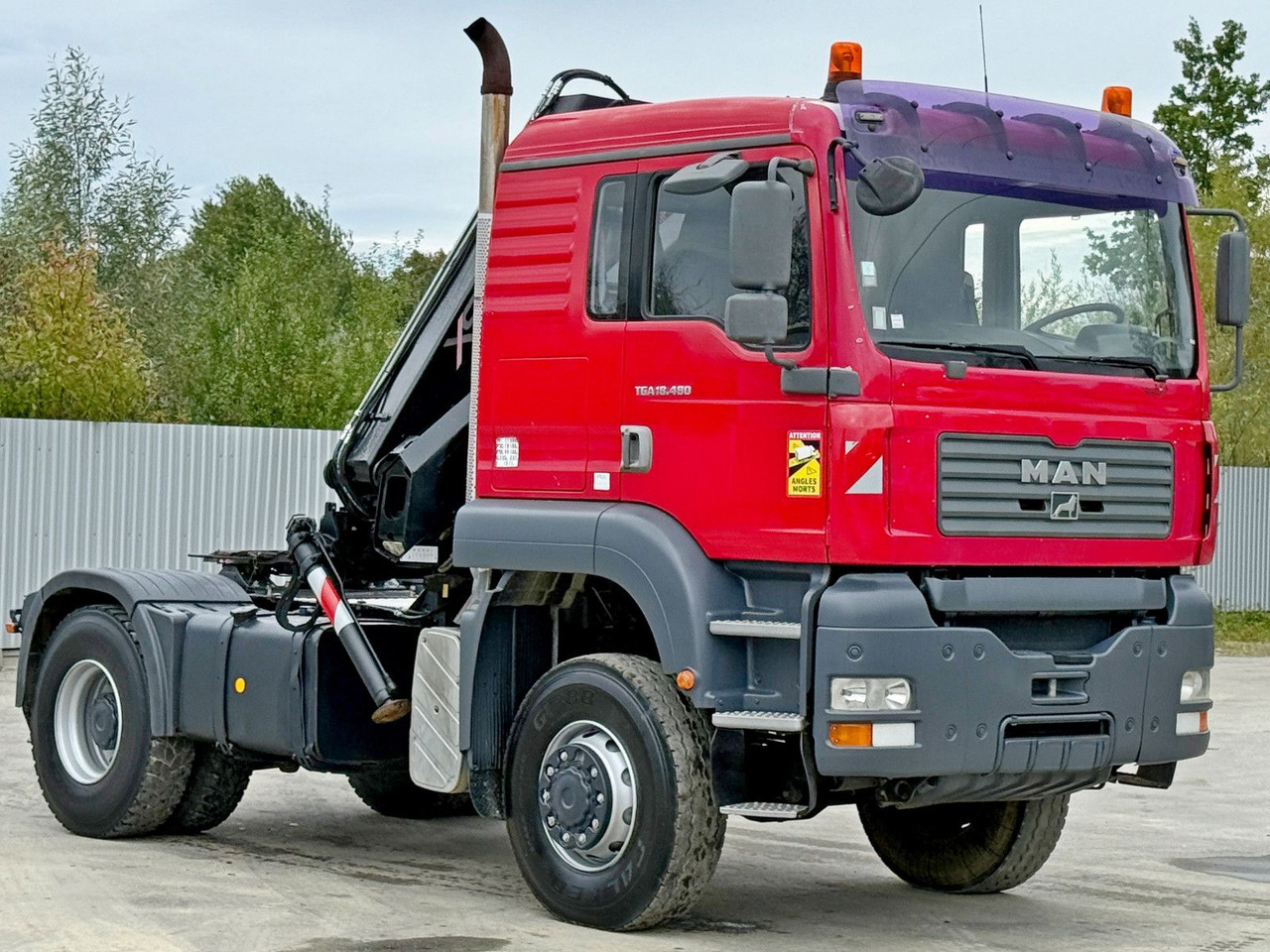 MAN TGS 18.480 * HIAB 144 D - HIDUO + FUNK/ 4x4 *TOP - Kamion s kranom: slika MAN TGS 18.480 * HIAB 144 D - HIDUO + FUNK/ 4x4 *TOP - Kamion s kranom MAN TGS 18.480 * HIAB 144 D - HIDUO + FUNK/ 4x4 *TOP - Kamion s kranom: slika MAN TGS 18.480 * HIAB 144 D - HIDUO + FUNK/ 4x4 *TOP - Kamion s kranom