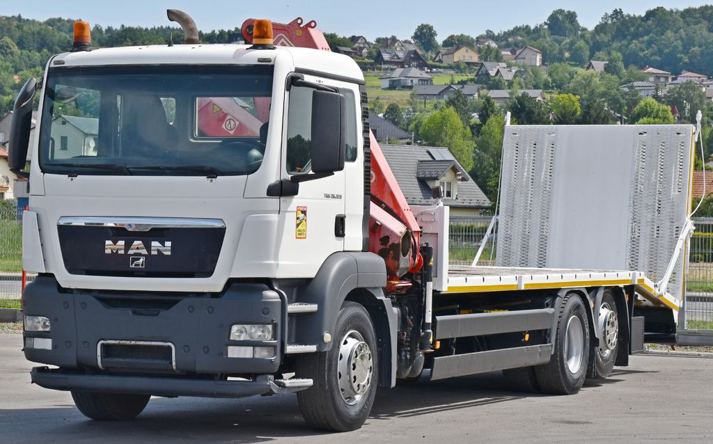 MAN TGS 26.320 * FASSI F170A.22 + FUNK* TOPZUSTAND MAN TGS 26.320 * FASSI F170A.22 + FUNK* TOPZUSTAND - Kamion s kranom, Autotransporter: slika MAN TGS 26.320 * FASSI F170A.22 + FUNK* TOPZUSTAND MAN TGS 26.320 * FASSI F170A.22 + FUNK* TOPZUSTAND - Kamion s kranom, Autotransporter MAN TGS 26.320 * FASSI F170A.22 + FUNK* TOPZUSTAND MAN TGS 26.320 * FASSI F170A.22 + FUNK* TOPZUSTAND - Kamion s kranom, Autotransporter: slika MAN TGS 26.320 * FASSI F170A.22 + FUNK* TOPZUSTAND MAN TGS 26.320 * FASSI F170A.22 + FUNK* TOPZUSTAND - Kamion s kranom, Autotransporter