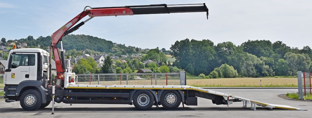 MAN TGS 26.320 * FASSI F170A.22 + FUNK* TOPZUSTAND MAN TGS 26.320 * FASSI F170A.22 + FUNK* TOPZUSTAND - Kamion s kranom, Autotransporter: slika MAN TGS 26.320 * FASSI F170A.22 + FUNK* TOPZUSTAND MAN TGS 26.320 * FASSI F170A.22 + FUNK* TOPZUSTAND - Kamion s kranom, Autotransporter MAN TGS 26.320 * FASSI F170A.22 + FUNK* TOPZUSTAND MAN TGS 26.320 * FASSI F170A.22 + FUNK* TOPZUSTAND - Kamion s kranom, Autotransporter: slika MAN TGS 26.320 * FASSI F170A.22 + FUNK* TOPZUSTAND MAN TGS 26.320 * FASSI F170A.22 + FUNK* TOPZUSTAND - Kamion s kranom, Autotransporter