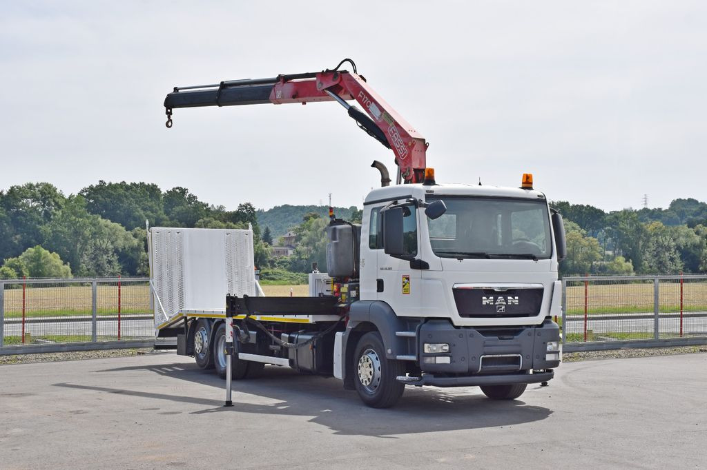 MAN TGS 26.320 * FASSI F170A.22 + FUNK* TOPZUSTAND MAN TGS 26.320 * FASSI F170A.22 + FUNK* TOPZUSTAND - Kamion s kranom, Autotransporter: slika MAN TGS 26.320 * FASSI F170A.22 + FUNK* TOPZUSTAND MAN TGS 26.320 * FASSI F170A.22 + FUNK* TOPZUSTAND - Kamion s kranom, Autotransporter MAN TGS 26.320 * FASSI F170A.22 + FUNK* TOPZUSTAND MAN TGS 26.320 * FASSI F170A.22 + FUNK* TOPZUSTAND - Kamion s kranom, Autotransporter: slika MAN TGS 26.320 * FASSI F170A.22 + FUNK* TOPZUSTAND MAN TGS 26.320 * FASSI F170A.22 + FUNK* TOPZUSTAND - Kamion s kranom, Autotransporter