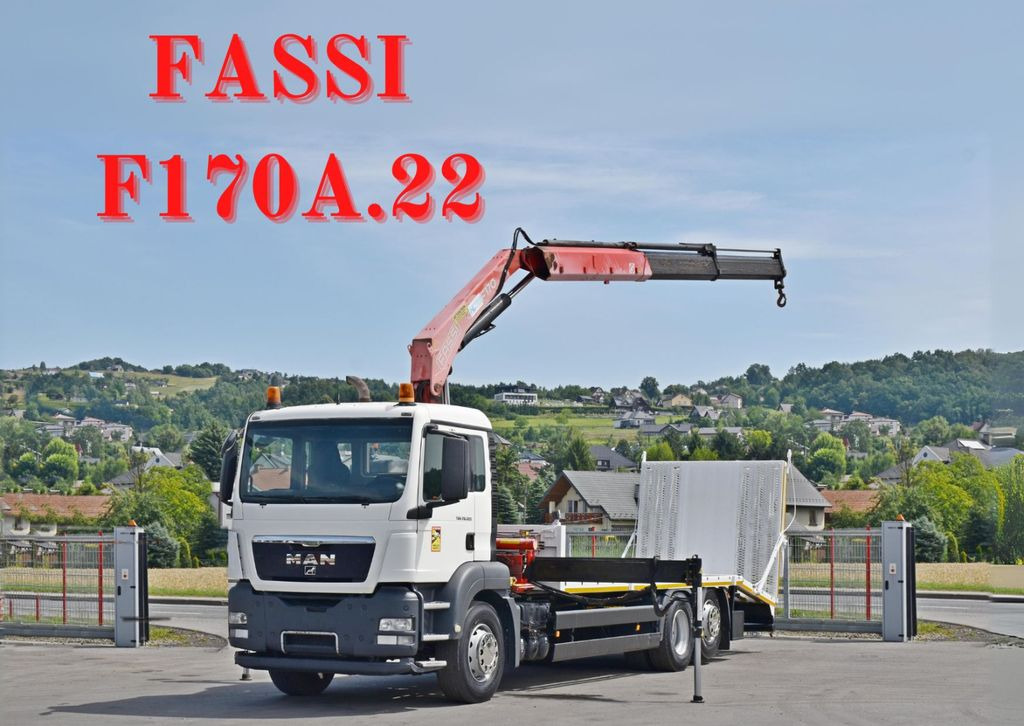 MAN TGS 26.320 * FASSI F170A.22 + FUNK* TOPZUSTAND MAN TGS 26.320 * FASSI F170A.22 + FUNK* TOPZUSTAND - Kamion s kranom, Autotransporter: slika MAN TGS 26.320 * FASSI F170A.22 + FUNK* TOPZUSTAND MAN TGS 26.320 * FASSI F170A.22 + FUNK* TOPZUSTAND - Kamion s kranom, Autotransporter MAN TGS 26.320 * FASSI F170A.22 + FUNK* TOPZUSTAND MAN TGS 26.320 * FASSI F170A.22 + FUNK* TOPZUSTAND - Kamion s kranom, Autotransporter: slika MAN TGS 26.320 * FASSI F170A.22 + FUNK* TOPZUSTAND MAN TGS 26.320 * FASSI F170A.22 + FUNK* TOPZUSTAND - Kamion s kranom, Autotransporter
