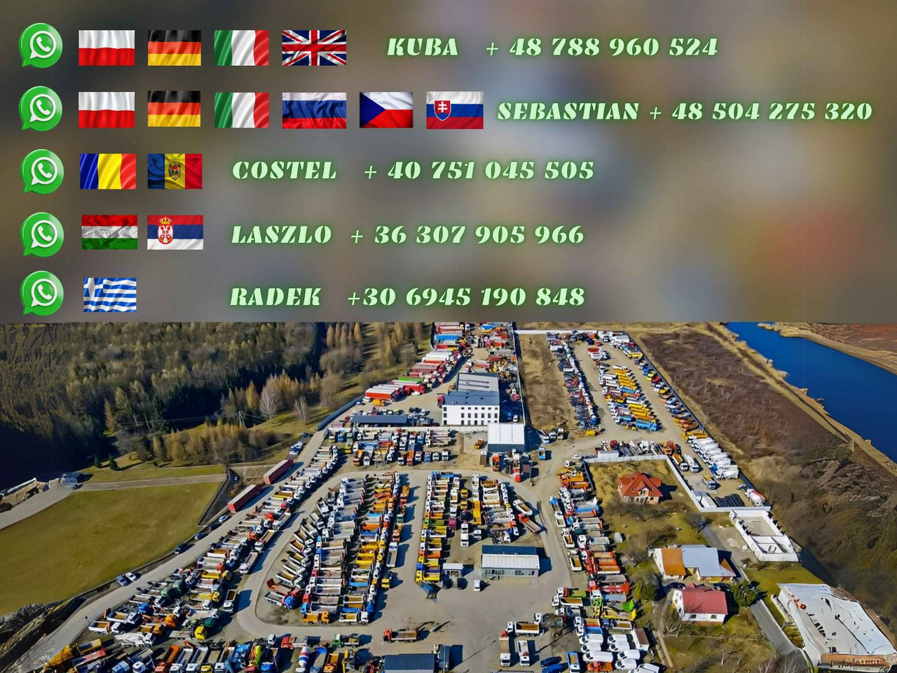 Kamion s kranom MAN TGS 26.400 * HIAB X-HIDUO 188 E-3 + FUNK * 6x4: slika Kamion s kranom MAN TGS 26.400 * HIAB X-HIDUO 188 E-3 + FUNK * 6x4 Kamion s kranom MAN TGS 26.400 * HIAB X-HIDUO 188 E-3 + FUNK * 6x4: slika Kamion s kranom MAN TGS 26.400 * HIAB X-HIDUO 188 E-3 + FUNK * 6x4