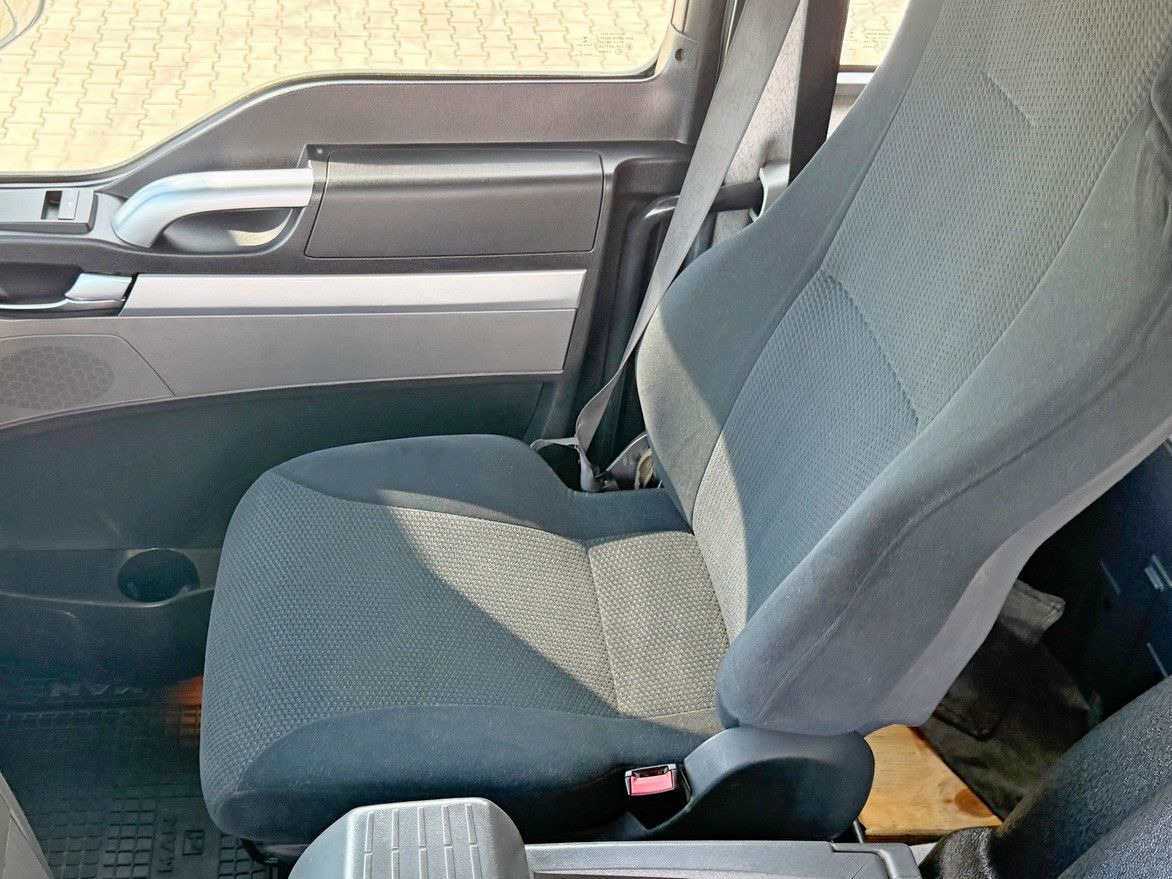 Kamion s kranom MAN TGS 26.400 * HIAB X-HIDUO 188 E-3 + FUNK * 6x4: slika Kamion s kranom MAN TGS 26.400 * HIAB X-HIDUO 188 E-3 + FUNK * 6x4 Kamion s kranom MAN TGS 26.400 * HIAB X-HIDUO 188 E-3 + FUNK * 6x4: slika Kamion s kranom MAN TGS 26.400 * HIAB X-HIDUO 188 E-3 + FUNK * 6x4